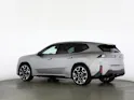 BMW iX3 50 xDrive