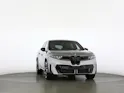 BMW iX3 50 xDrive