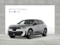 BMW iX3 50 xDrive