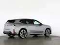 BMW iX3 50 xDrive