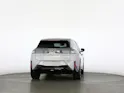 BMW iX3 50 xDrive
