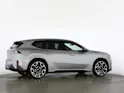 BMW iX3 50 xDrive