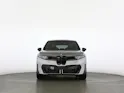 BMW iX3 50 xDrive
