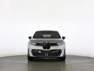 BMW iX3 50 xDrive
