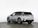 BMW iX3 50 xDrive