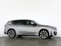 BMW iX3 50 xDrive