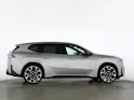 BMW iX3 50 xDrive