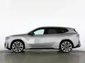BMW iX3 50 xDrive