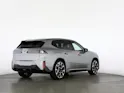 BMW iX3 50 xDrive