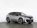 BMW iX3 50 xDrive