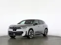 BMW iX3 50 xDrive
