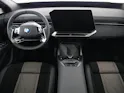 BMW iX3 50 xDrive