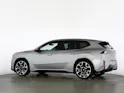 BMW iX3 50 xDrive