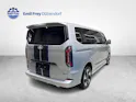 FORD Tourneo C Bus 320 L1 2.0 EcoBlue 170 Sport
