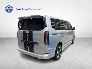 FORD Tourneo C Bus 320 L1 2.0 EcoBlue 170 Sport