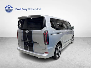 https://vehicle.imgix.net/4213099/2360aa59-1818-4a13-bcd2-28a0ae634c64.jpg