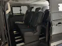 FORD Tourneo C Bus 320 L1 2.0 EcoBlue 170 Sport