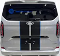 FORD Tourneo C Bus 320 L1 2.0 EcoBlue 170 Sport