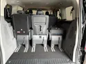 FORD Tourneo C Bus 320 L1 2.0 EcoBlue 170 Sport