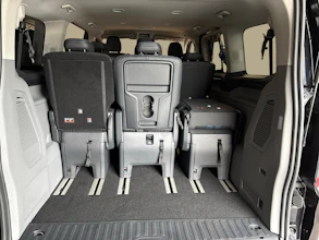 https://vehicle.imgix.net/4213099/449c5463-4f97-40b6-9a7e-97ac499cfde7.jpg