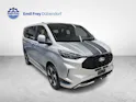 FORD Tourneo C Bus 320 L1 2.0 EcoBlue 170 Sport