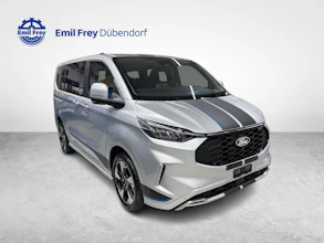 https://vehicle.imgix.net/4213099/46b3b7f7-7658-4a4e-87c1-699cd3e054c1.jpg