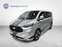 FORD Tourneo C Bus 320 L1 2.0 EcoBlue 170 Sport