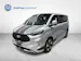 FORD Tourneo C Bus 320 L1 2.0 EcoBlue 170 Sport