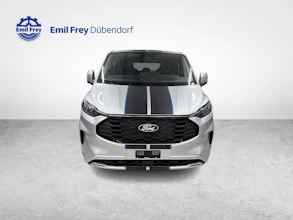 https://vehicle.imgix.net/4213099/6c807903-1217-426f-b9f6-d1330348f110.jpg