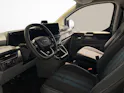 FORD Tourneo C Bus 320 L1 2.0 EcoBlue 170 Sport