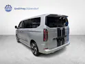 FORD Tourneo C Bus 320 L1 2.0 EcoBlue 170 Sport