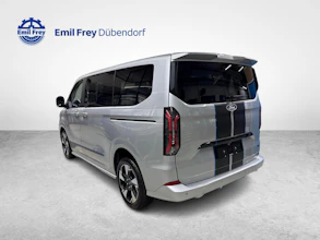 https://vehicle.imgix.net/4213099/bb2d4a0e-874e-4411-a2ae-be32f768ae46.jpg