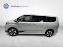 FORD Tourneo C Bus 320 L1 2.0 EcoBlue 170 Sport