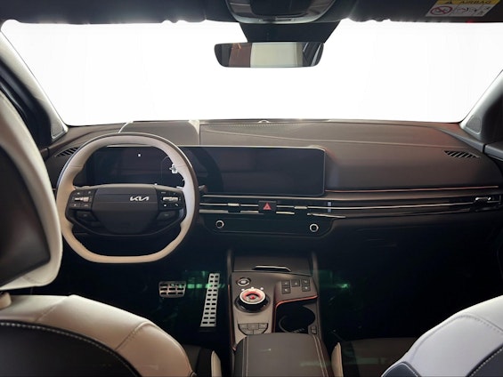 Fahrzeugbild 4 Fahrzeugbild 4