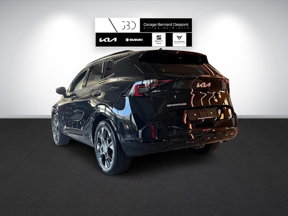 Fahrzeugbild 5 Fahrzeugbild 5