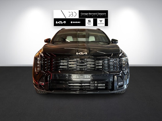 Fahrzeugbild 1 Fahrzeugbild 1