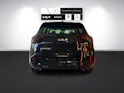 Kia Sportage 1.6 T-GDi PHEV GT-Line