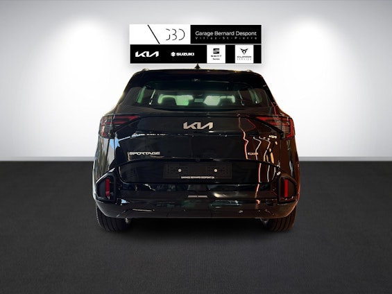 Fahrzeugbild 6 Fahrzeugbild 6