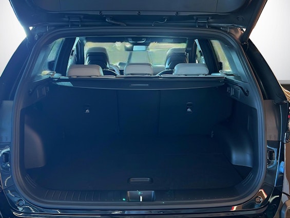 Fahrzeugbild 7 Fahrzeugbild 7