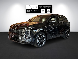 Fahrzeugbild [object Object] [object Object]