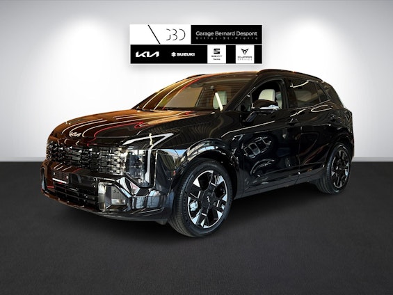 Fahrzeugbild Fahrzeugbild