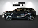 Kia Sportage 1.6 T-GDi PHEV GT-Line