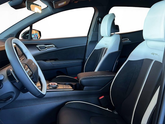 Fahrzeugbild 3 Fahrzeugbild 3