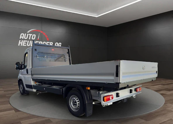 image du véhicule 1 image du véhicule 1