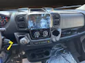 Toyota PROACE MAX Kab.-Pick-up 3.5 L3 2.2 D Active Heavy