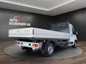 Toyota PROACE MAX Kab.-Pick-up 3.5 L3 2.2 D Active Heavy