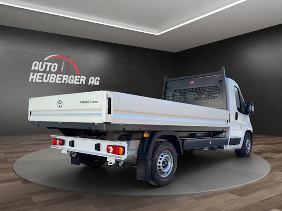 image du véhicule 2