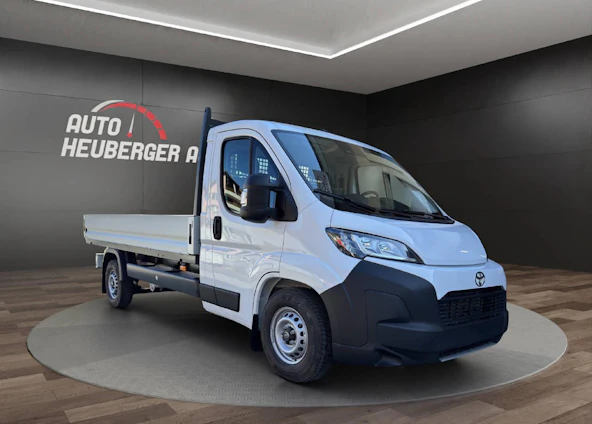 image du véhicule 3 image du véhicule 3