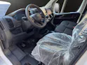 Toyota PROACE MAX Kab.-Pick-up 3.5 L3 2.2 D Active Heavy