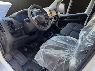 Toyota PROACE MAX Kab.-Pick-up 3.5 L3 2.2 D Active Heavy